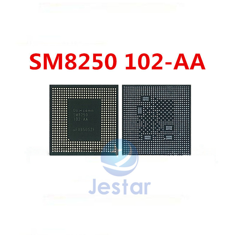 Sm8150的價格推薦 - 2024年7月| 比價比個夠BigGo