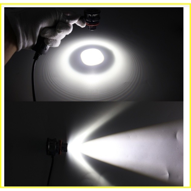 et8魚眼h4近遠雙燈 vespa et3魚眼燈 vespa et4偉士牌Vespa 1998 Et8雙近遠燈分段亮