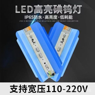 寬壓電燈110v燈專用110伏電壓燈臺灣專用燈低壓燈泡