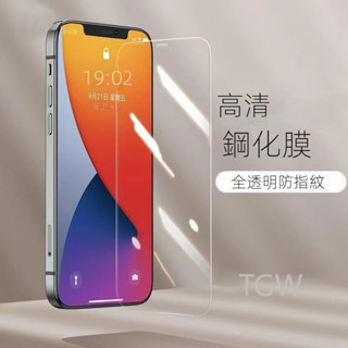 高清鋼化膜Xiaomi 14 13T 13 12T 11T手機膜 10T 9T 10 Lite Pro 5G NE保護貼