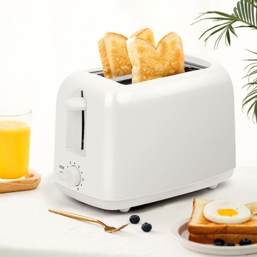 熱賣110V早餐機 煎餅機 蒸蛋機 電餅鐺110V220V烤吐司麵包機烤三明治早餐機toaster出中國臺灣省美加日
