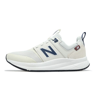 New Balance NB 休閒鞋 Dynasoft 900 V2 男鞋 白 寬楦 [ACS] UA900AR2-2E