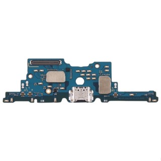 SAMSUNG 準備發貨適用於三星 Galaxy Tab S6 / SM-T865 充電端口板