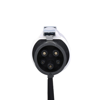 【現貨 品質保障】Type1美標充電槍J1772新能源汽車32A電動汽充電樁延長線