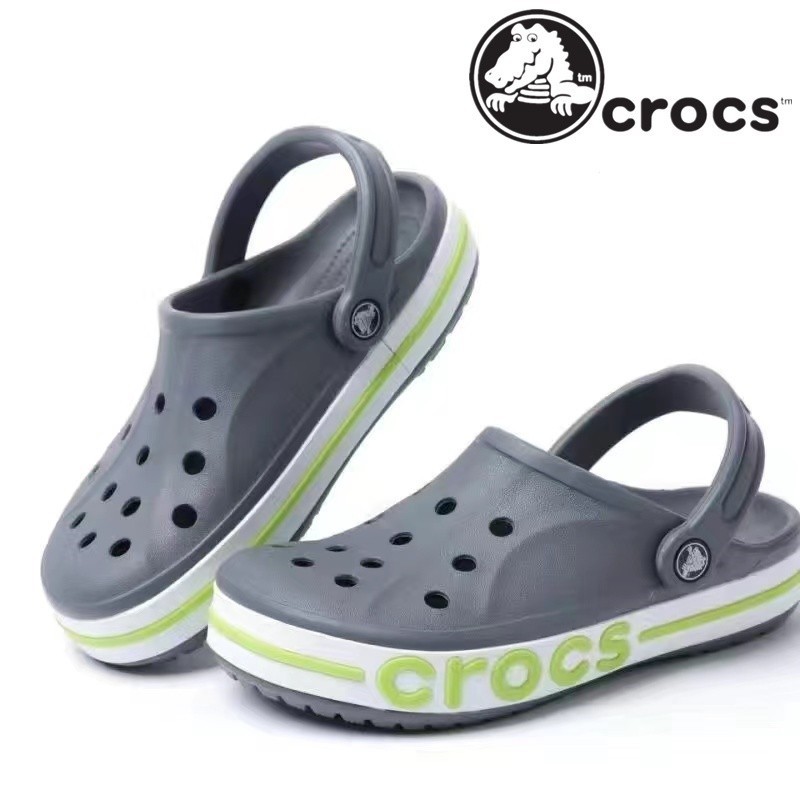 Crocs Literide Clog 現貨休閒涼鞋女沙灘鞋