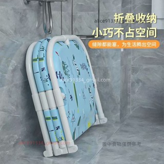 折疊浴缸大人浴桶折疊泡澡桶可折疊免安裝成人家用沐浴桶洗澡神器折疊浴缸大人浴桶折疊jimyu1984
