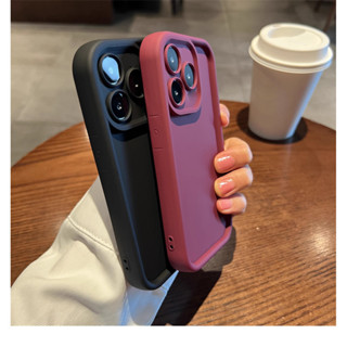 手機殼 OPPO Realme Note 50 note50 / Realme C53 / Realme Narzo N