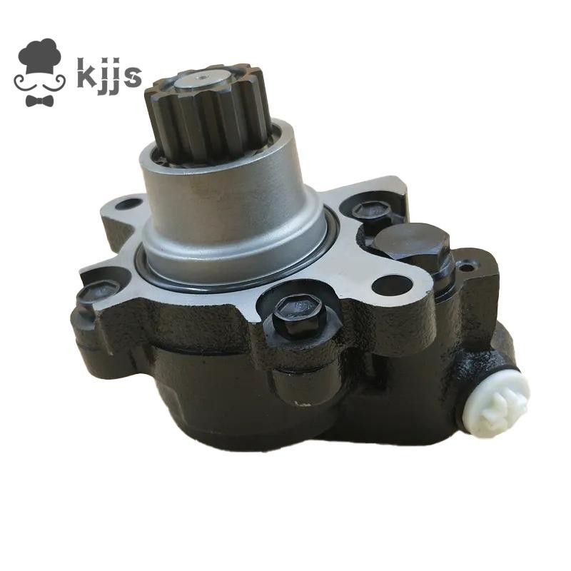 動力轉向泵更換汽車動力轉向泵適用於豐田杯墊 14B BB42 44320-87304 44320-36250