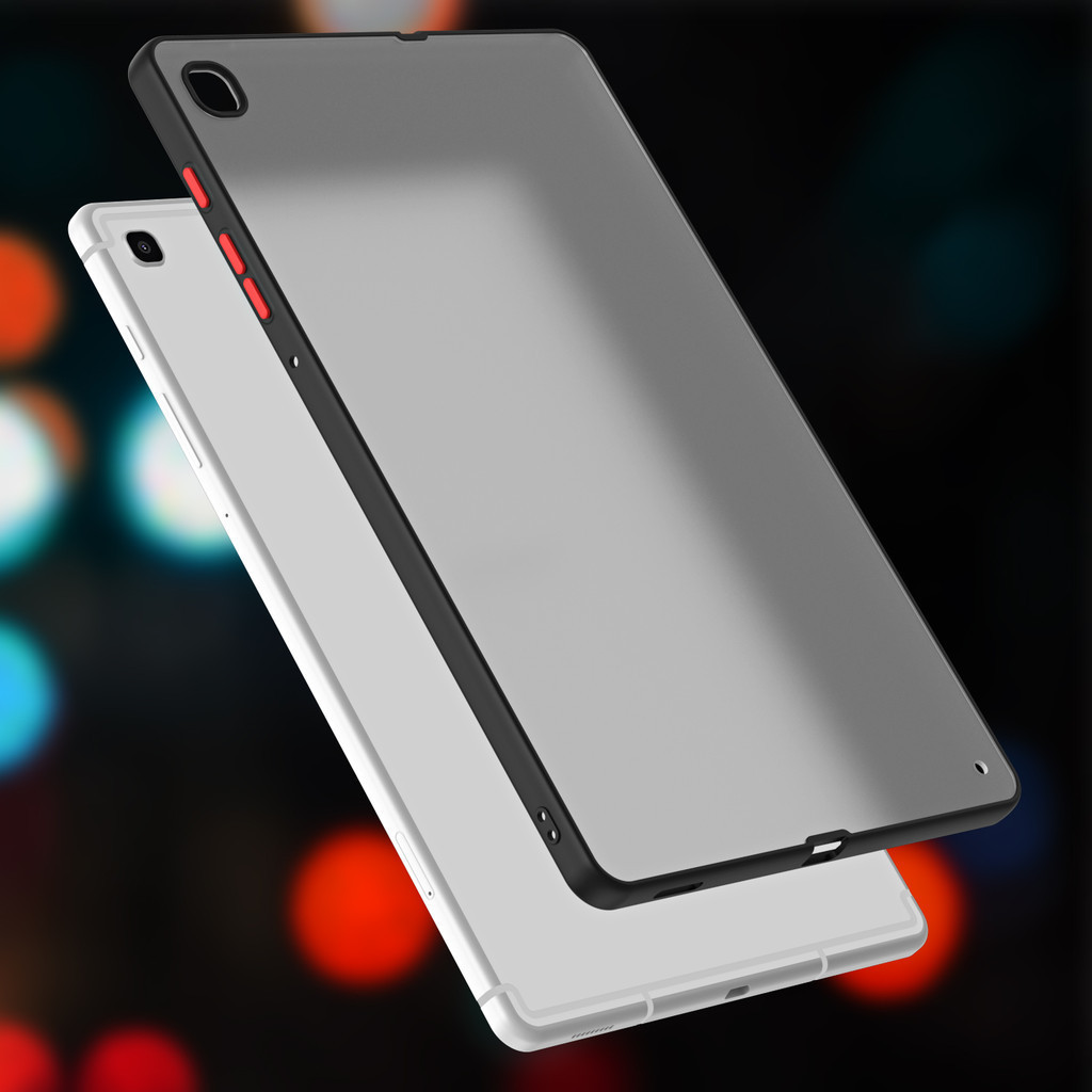 SAMSUNG 適用於三星 Galaxy Tab S6 Lite (2024) SM-P620 SM-P625 S6 L