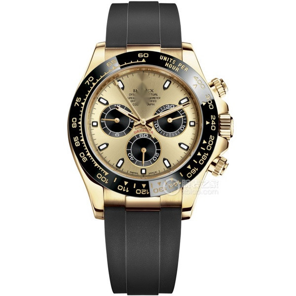7750超瑞士一件式機芯順勢Rolexoyster商務奢華男士自動機械錶休閒運動魅力男表，高級潮流男手錶