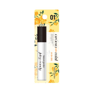 Nature Garden 果汁甜心香氛噴霧 （15ml）【任2件5折】