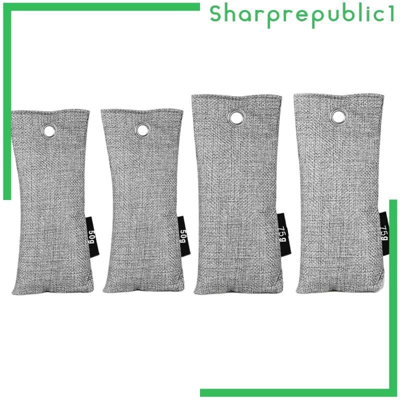[Sharprepublic1] 2 件套鞋拳擊手套激活袋適用於家庭健身包