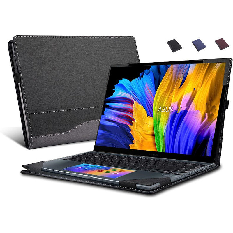 DELL 適用於戴爾 Vostro 14 5402 Inspiron 14 5402 Latitude 5420 740