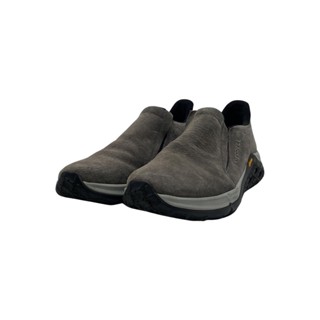 【新莊宏匯廣場店】MERRELL/低筒運動休閒鞋//J94523