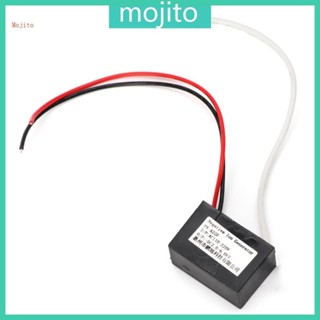 Mojito 負離子發生器模塊用於靜態植草器和其他設備的密度等離子離子發生器模塊