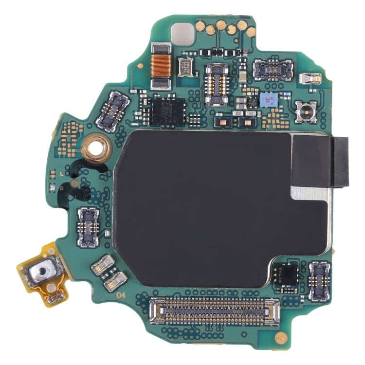 SAMSUNG 全新適用於三星 Galaxy Watch Active2 鋁製 SM-R830 原裝主板