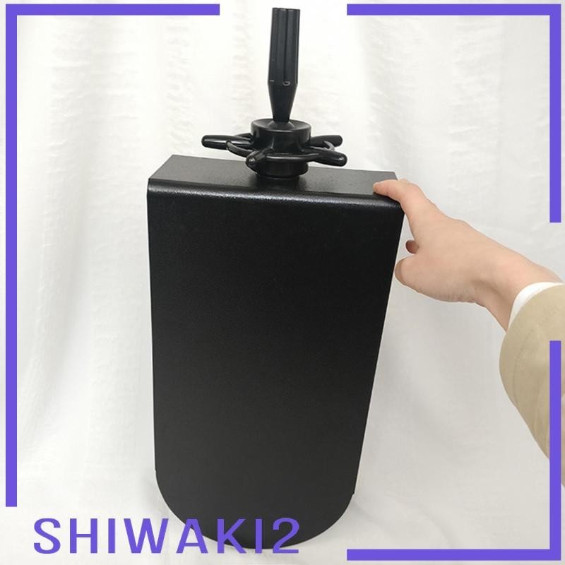 [Shiwaki2] 人體模型頭三腳架支架,專業頭髮頭架,美髮師培訓美髮師支架