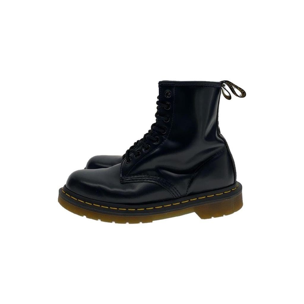 Dr.Martens 靴子 日本直送 二手