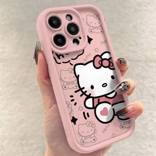 適用於 Infinix Note 50X 5G 智慧防刮軟矽膠創意手機殼