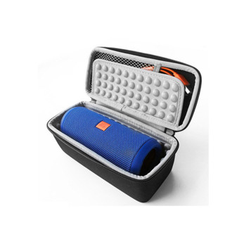 工廠訂製EVA硬殼收納包 JBL音響包裝盒戶外音響收納包收納包