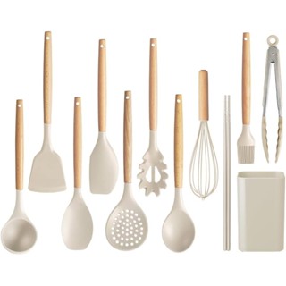 [Also for a festive gift] Iris Oyama whisk Easy to store Kit