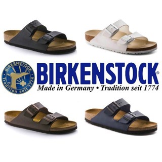 BIRKENSTOCK (普通紙袋)正品勃肯arixone%! 亞利桑那