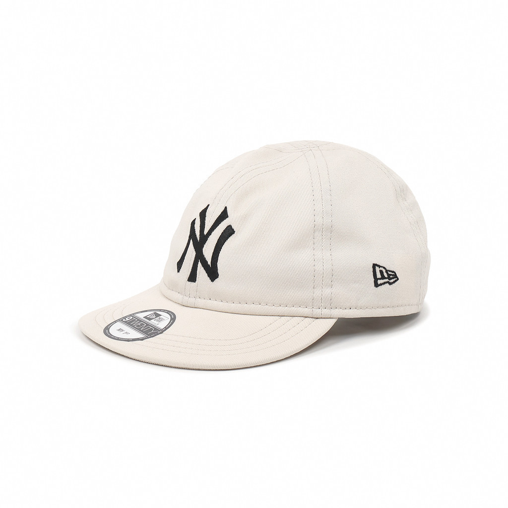 New Era 帽子 920 MLB 幼兒 兒童 紐約洋基 NY 小童 棒球帽 [ACS] NE14147967