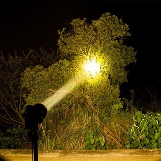 夜釣魚頭燈強光充電防水頭戴式手電筒亮遠射夜釣礦燈