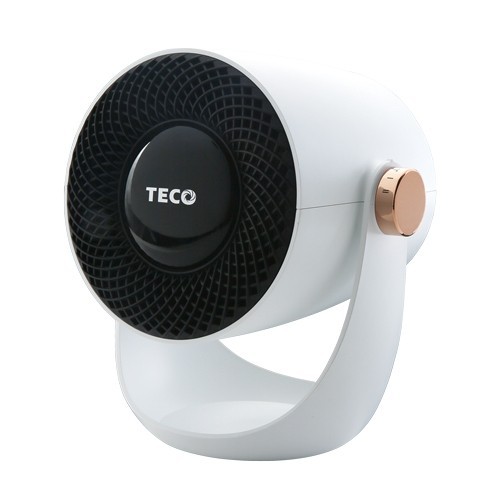 TECO 東元 YN8007CB冷暖兩用陶瓷電暖器 -