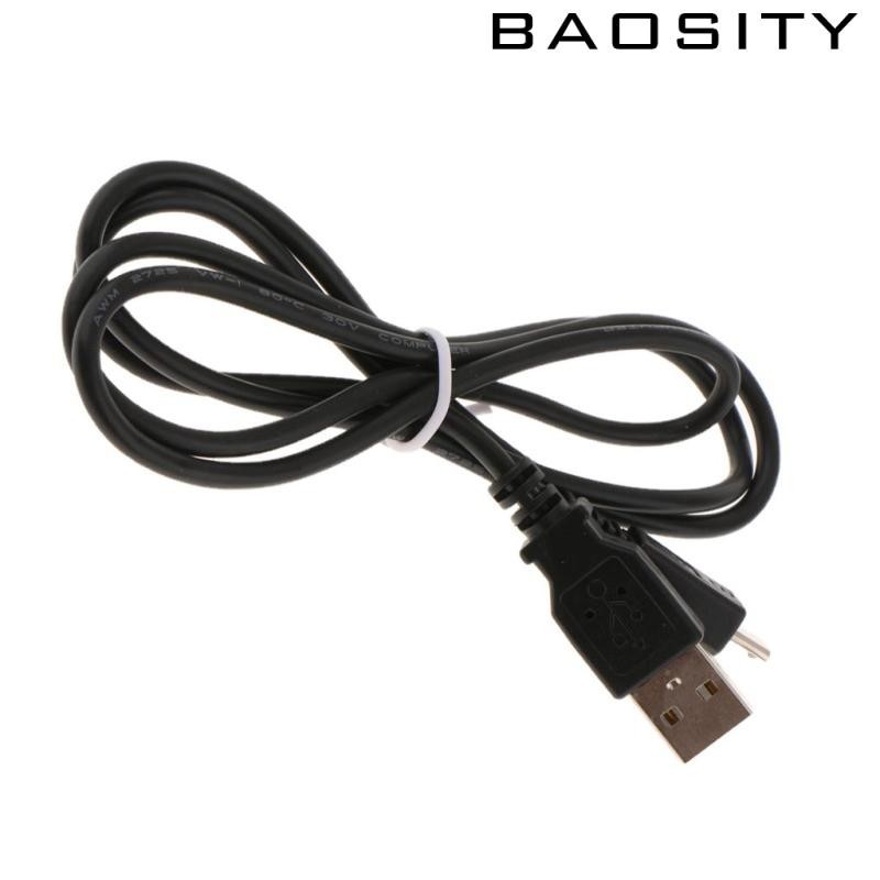 [Baosity] Dsc-hx10 HX200 /100 III WX350 相機 USB 電池充電器 + 數據線