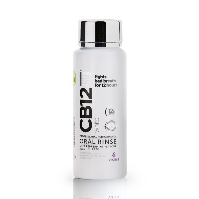 CB12漱口水蝦皮的價格推薦 - 2025年4月 | 比價比個夠BigGo
