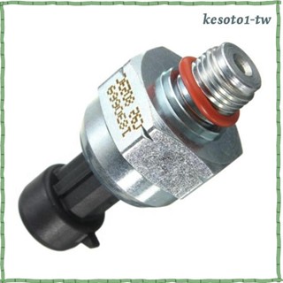 [KesotoaaTW] 油壓傳感器 1830669C92 適用於 DT466 i530E HT530 DT466