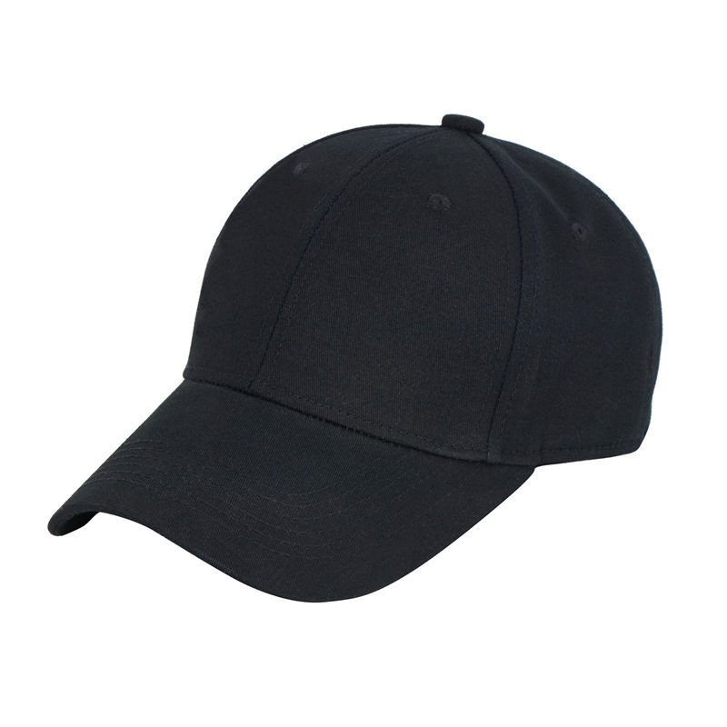 超帥版型   防護帽時尚防撞鴨舌安全帽輕便透氣機械工廠車間夏季布勞保護頭帽