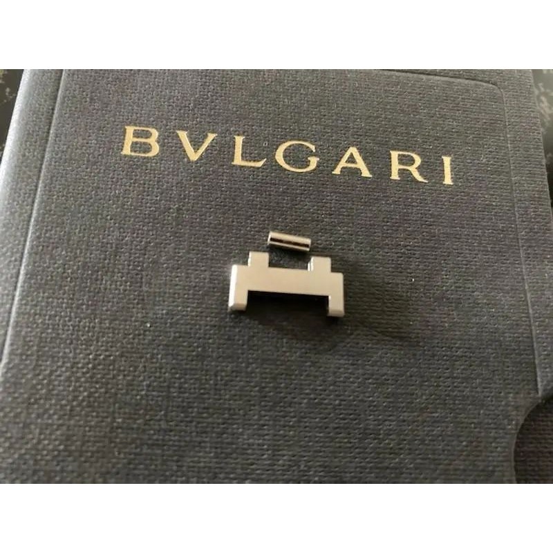 BVLGARI 寶格麗 手錶 BB33SS BB30SS mercari 日本直送 二手