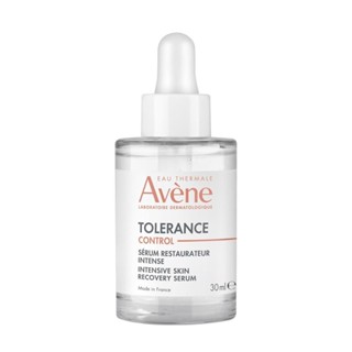 Avene 雅漾 舒敏集中修護精萃30ml