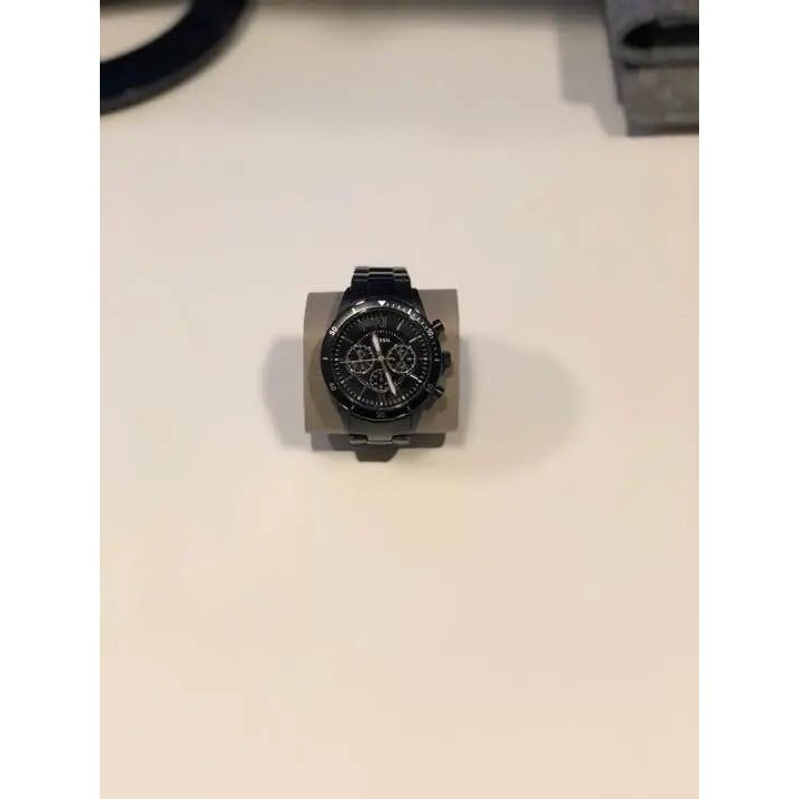 近全新 Fossil 手錶 日本直送 二手