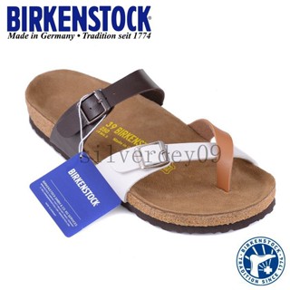 德國 Birkenstock 拖鞋 Birkenstock 涼鞋 Arizona Birkenstock 涼鞋軟木涼鞋情