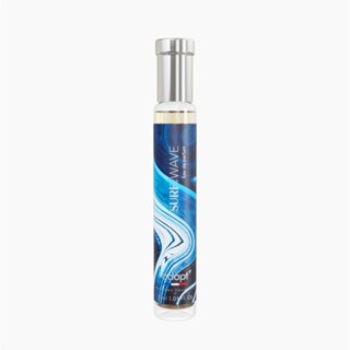 【ADOPT】ADOPT - 衝浪 淡香精 30ml