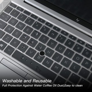 適用於 HP EliteBook 14 英寸 745 G5 G6 840 G5 G6 HP Zbook 14U G5 G