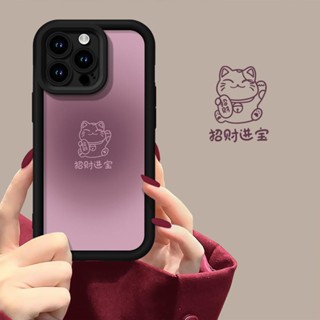 XIAOMI 手機殼 Redmi Note 9 Note 9 4G 小米 RedmiNote9 Readmi Note9