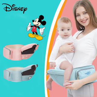 迪士尼 全新 Disney 嬰兒背帶:嬰兒和嬰兒可調節腰帶和彩色吊帶