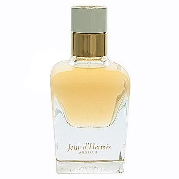 Hermes Jour d'Hermes 愛馬仕之光女性淡香精 50ml/85ml