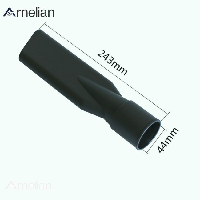 Arnelian 吸塵器配件連接器內徑 44mm 平縫噴嘴頭