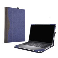 LENOVO 適用於聯想 ThinkPad X1 Carbon Gen 9 Gen 10 X380 Yoga Gen 6