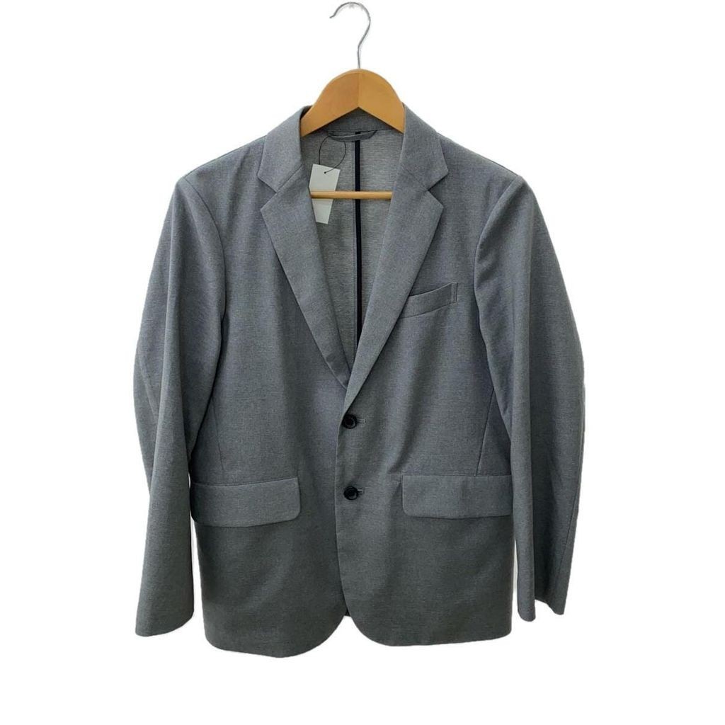 Christian Dior 夾克外套灰色 日本直送 二手
