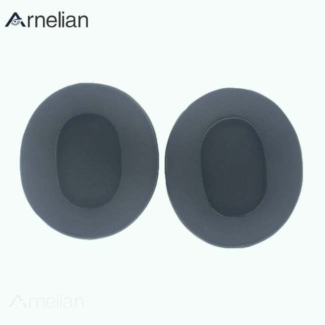 Arnelian 高級替換耳墊墊軟海綿耳機耳墊兼容 Razer Kraken V3 Pro