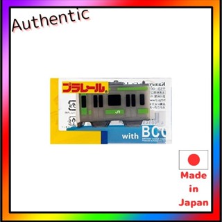 【日本直郵】Plarail 烛光系列 E231-500 山手线 56320004。