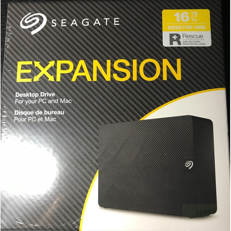 HMM 筆 尺 剪刀 文具 seagate 16TB 行動外接硬碟 Lenovo TAB M8 平板電腦 手工眼鏡 贈品