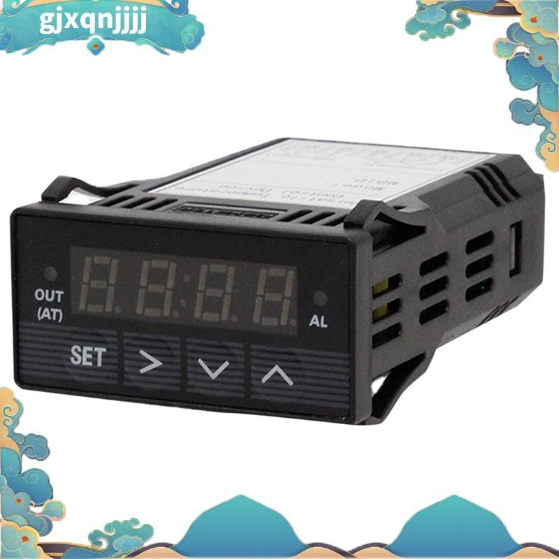 Xmt7100智能pid溫度控制器溫控器數顯工業用途1300c gjxqnjjjj