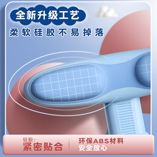 坐姿矯正器小學生防近視力坐姿糾正器兒童寫字作業姿勢矯正護眼常20250212
